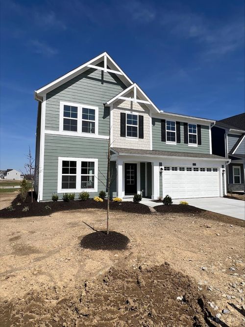 6071 Foothills Dr, Harrison, OH, 45030-3300 | Card Image