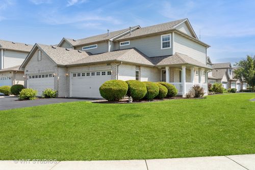 6955 Century Ct, Tinley Park, IL, 60477-3636 | Card Image