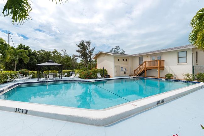 APT-704 - 4104 128 Th St W, Condo with 3 bedrooms, 2 bathrooms and null parking in CORTEZ FL | Image 60