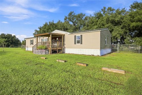 3102 Porter Rd, Lithia, FL, 33547-2606 | Card Image