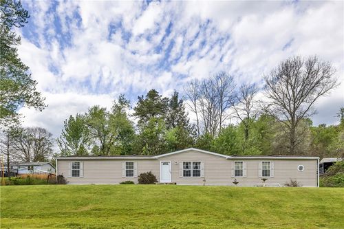 170 Silvis Rd, Export, PA, 15632-1174 | Card Image