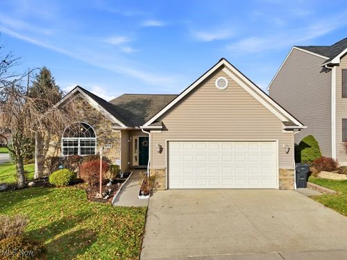 771 Covington Oval, Kent, OH, 44240-7576 | Card Image