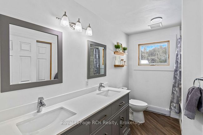 103 Jefferson St, House other with 3 bedrooms, 2 bathrooms and 6 parking in Holland Centre ON | Image 22