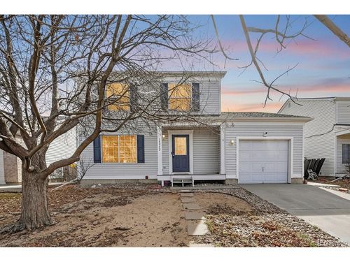 15852 E 48th Pl, Denver, CO, 80239-5670 | Card Image