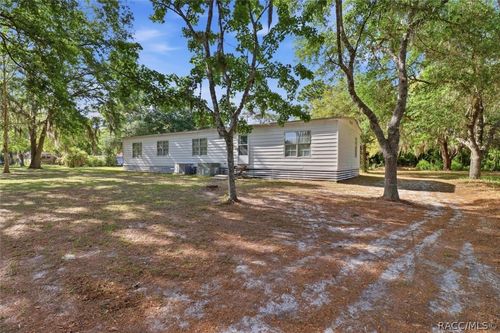 7651 W Chelsea Court, Homosassa, FL, 34446 | Card Image