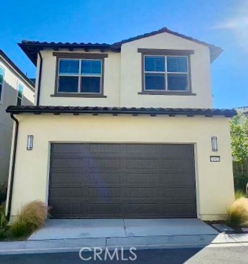 31953 Paseo Ter, San Juan Capistrano, CA, 92675 | Card Image