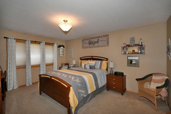 Primary Bedroom.jpg | Image 21