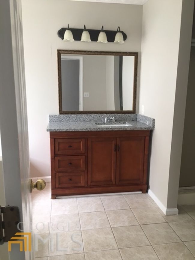 467 Stonemill Mnr, House other with 4 bedrooms, 3 bathrooms and null parking in Lithonia GA | Image 54
