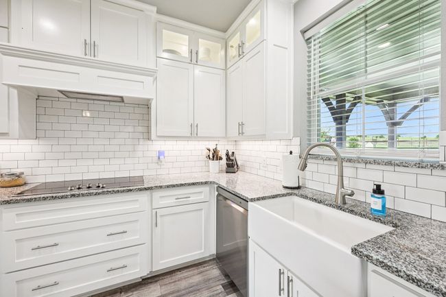 360 Rolling Ranch Blvd, House other with 4 bedrooms, 3 bathrooms and null parking in Alvord TX | Image 10