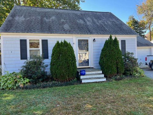 29 Buffumsville Rd, Somersworth, NH, 03878-3001 | Card Image