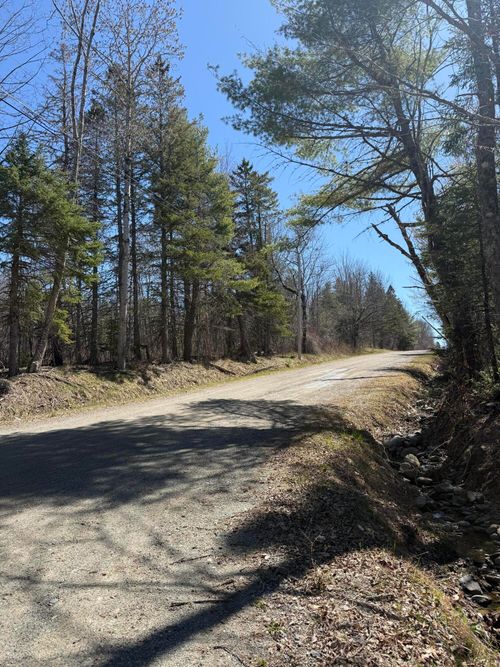 Lot 018-00 Fisher Road, Holden, ME, 04429 | Card Image