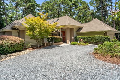 125 Williams Rd, Southern Pines, NC, 28387-2931 | Card Image