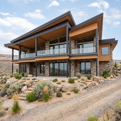 72-1264 High Country Ln, Francis, UT, 84036 | Card Image