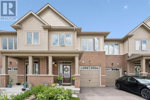 247 Farley Rd, Fergus, ON, N1M0J2 | Card Image