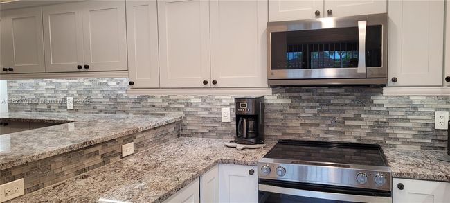 APT-35A - 825 Center St, Townhouse with 2 bedrooms, 3 bathrooms and null parking in Jupiter FL | Image 5