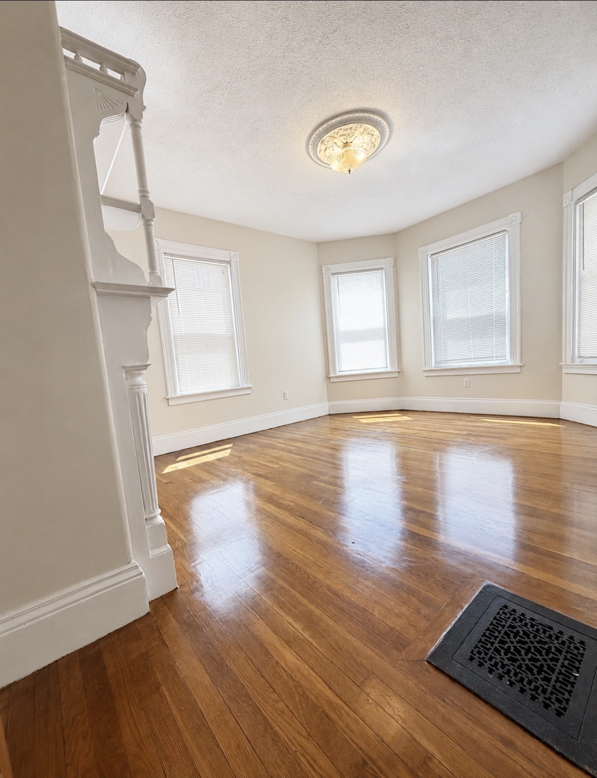 Residential Lease in Boston 5