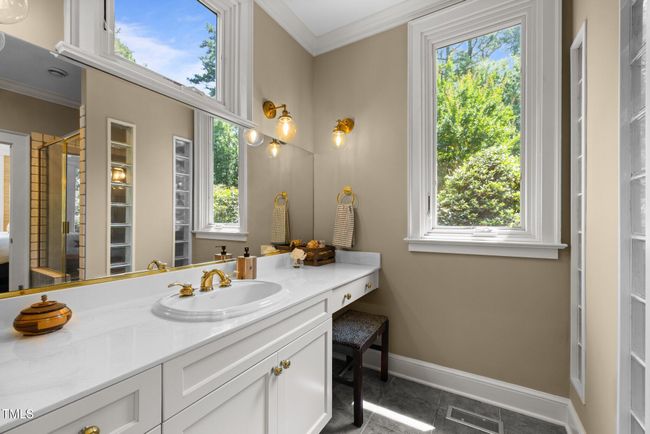 68-web-or-mls-5Z8A3971 | Image 35