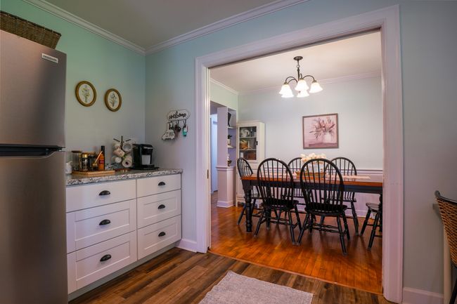 212 Williamsburg Dr, House other with 3 bedrooms, 2 bathrooms and null parking in Danville KY | Image 11