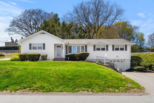 105 Starr Ave, Lowell, MA, 01852-2913 | Card Image
