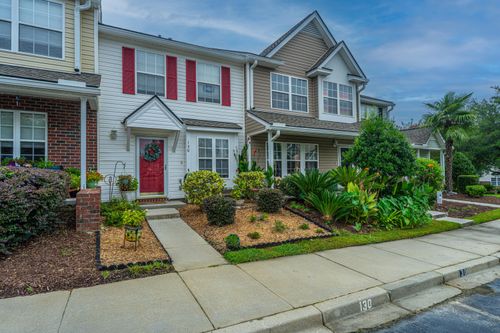 130 Hornby Cir, Goose Creek, SC, 29445-6663 | Card Image