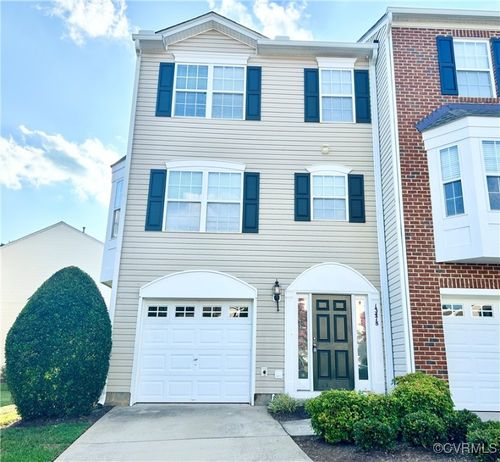 13478 Ridgemoor Ln, Midlothian, VA, 23114-5544 | Card Image