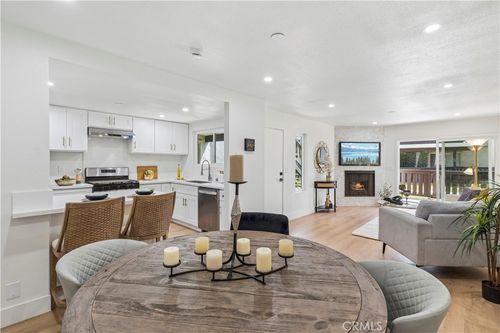 1933 W Houston Ave, Fullerton, CA, 92833-4496 | Card Image