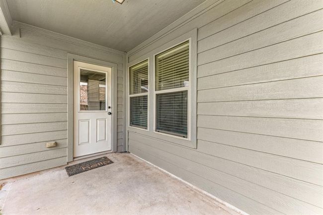 3010 Lockeridge Village Dr, House other with 3 bedrooms, 2 bathrooms and 2 parking in Spring TX | Image 32