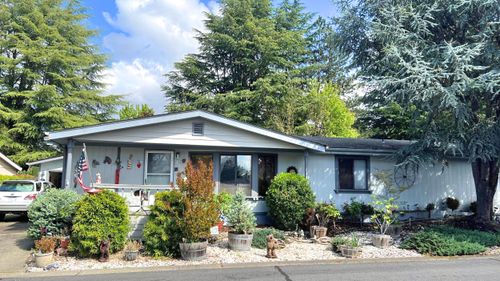 1848 Tamarac Ln, Grants Pass, OR, 97527-5785 | Card Image