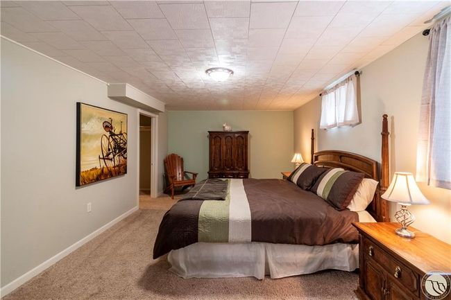 201 W 8 Th Ave, House other with 4 bedrooms, 2 bathrooms and null parking in Big Timber MT | Image 25