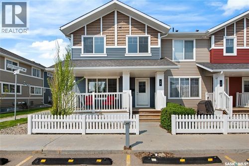 14-5762 Gordon Rd, Regina, SK, S4W0M1 | Card Image