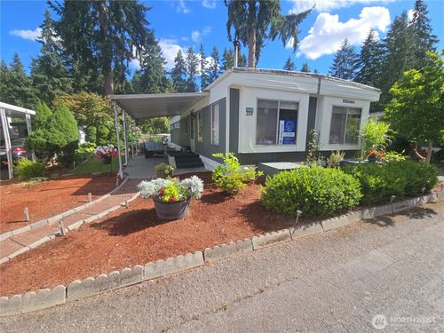 228-11328 126th St E, Puyallup, WA, 98374-5503 | Card Image