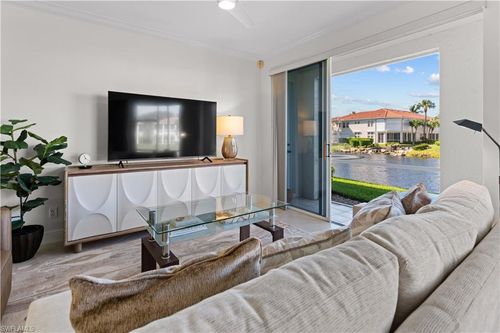 8-800 L Ambiance Cir, Naples, FL, 34108 | Card Image