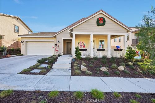 39481 Chamise St, Temecula, CA, 92591-0358 | Card Image
