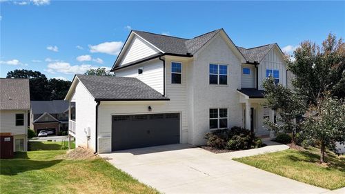 45 Sudderth St, buford, GA, 30518-3335 | Card Image