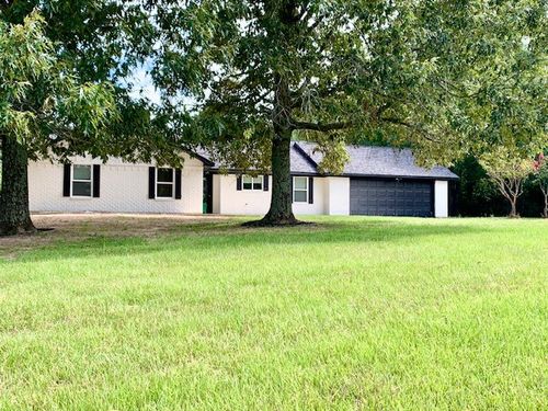 2066 Fm 1251, Beckville, TX, 75631-4684 | Card Image