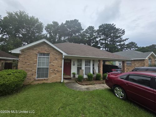 159 Greenfield Ln, Pearl, MS, 39208-9497 | Card Image