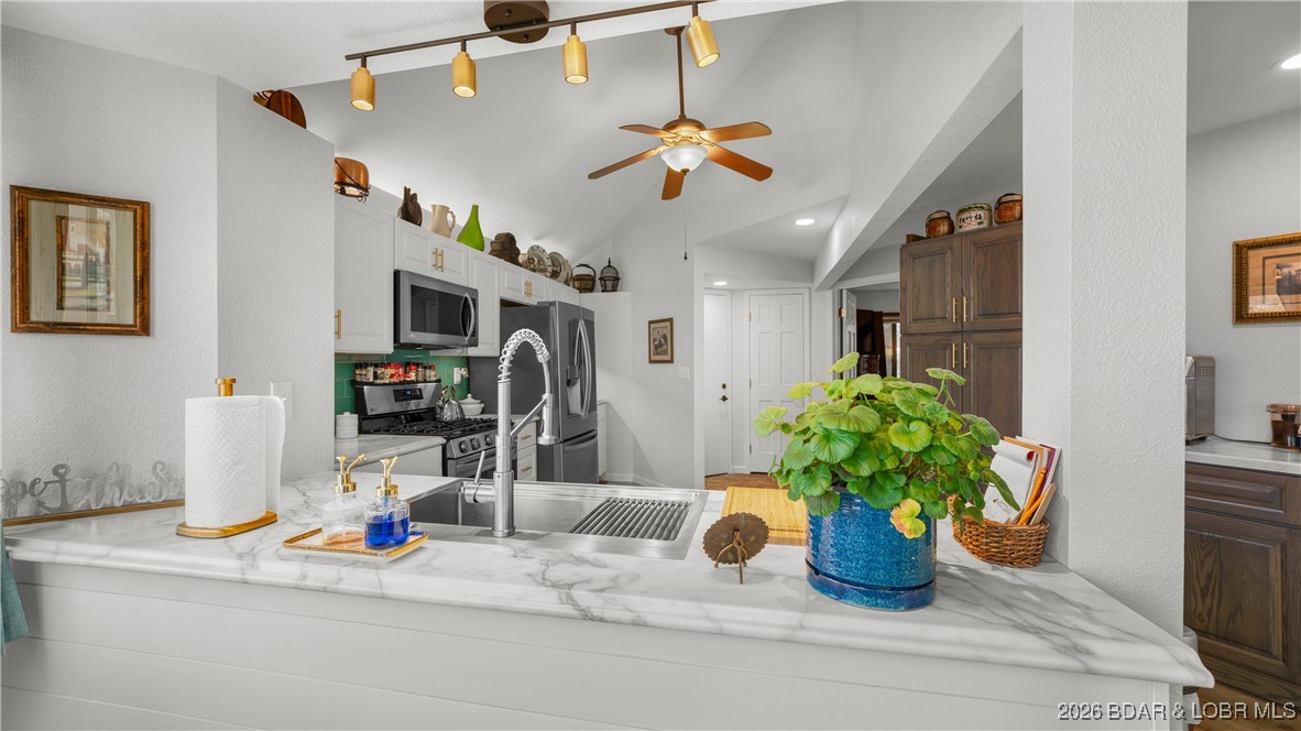Residential in Osage Beach 2