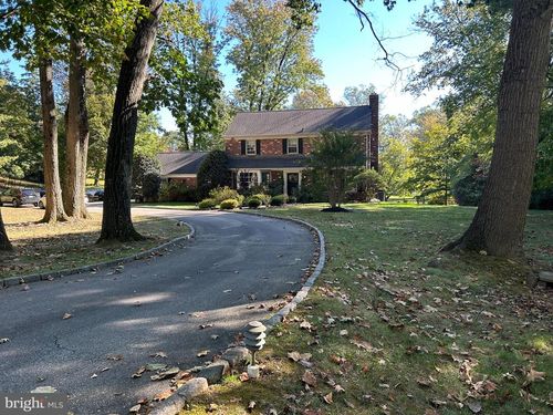 1012 Morris Ave, Bryn Mawr, PA, 19010-1711 | Card Image