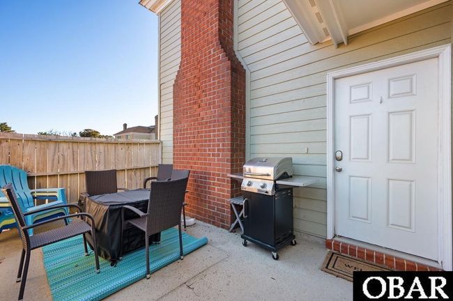 2004 Neptune Way, Condo with 2 bedrooms, 3 bathrooms and null parking in Kitty Hawk NC | Image 28