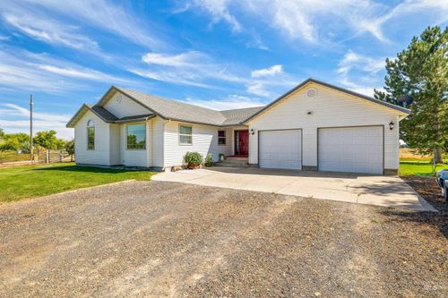 1959 E 2800 S, Wendell, ID, 83355-3102 | Card Image
