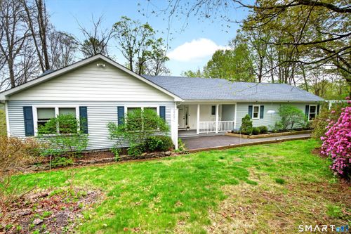 47 Rt 39 So, Sherman, CT, 06784 | Card Image