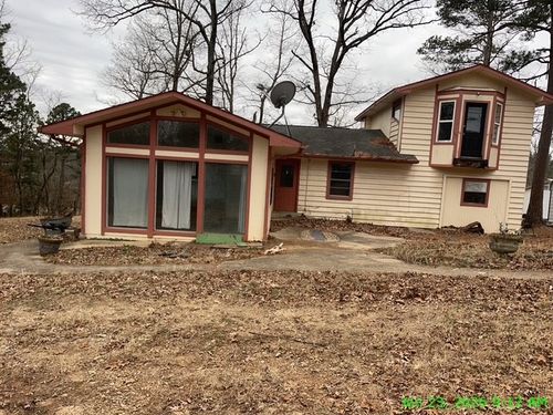 10379 Elzeys Rd, Rogers, AR, 72756-9310 | Card Image