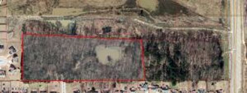 0 Trinity Park, Olive Branch, MS, 38654 | Card Image