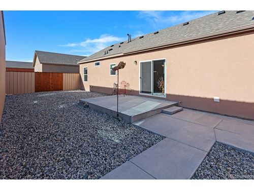 655 Quarry Sta, Poncha Springs, CO, 81242 | Card Image