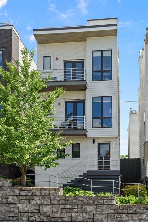 1117 Archer St, Nashville, TN, 37203-4761 | Card Image