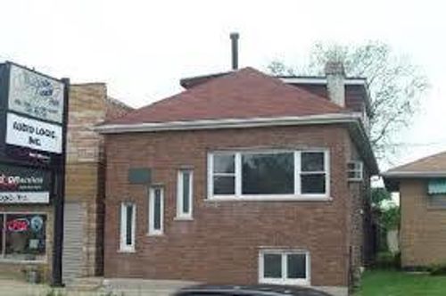 5720 Harlem Ave, Summit, IL, 60501-1466 | Card Image