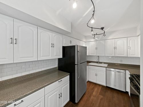 337-4950 N Miller Rd, Scottsdale, AZ, 85251-1567 | Card Image