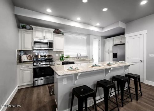 103-730 Bluffs Ct, Reno, NV, 89523-9095 | Card Image
