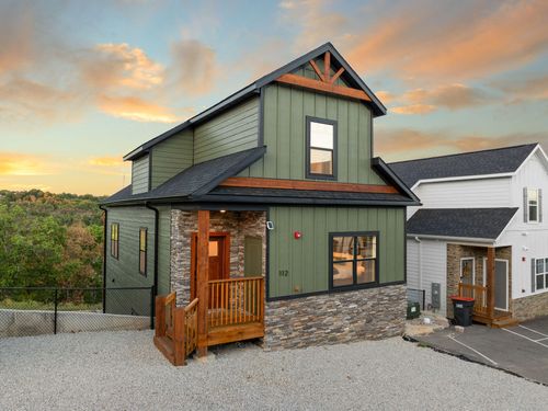 112 David Shawn Dr, Branson, MO, 65616-7641 | Card Image