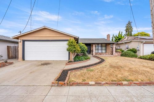 26147 Stryker St, Hayward, CA, 94545-3031 | Card Image